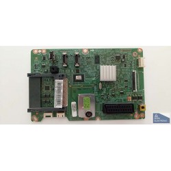 BN94-05848R , BN41-01897A , SAMSUNG UE32EH4003 , MAIN BOARD , ANAKART , CY-DE320AGEV2V BN94-05848R , BN41-01897A , SAMSUNG UE32EH4003 , MAIN BOARD , ANAKART , CY-DE320AGEV2V