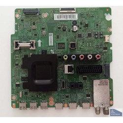 BN94-06171F , BN41-01958 , BN41-01958A , SAMSUNG UE40F6470 , MAIN BOARD , ANAKART BN94-06171F , BN41-01958 , BN41-01958A , SAMSUNG UE40F6470 , MAIN BOARD , ANAKART