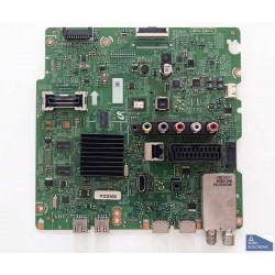 BN94-06736A , BN41-01958B , BN41-01958 , SAMSUNG UE32F5570S , MAIN BOARD , ANAKART BN94-06736A , BN41-01958B , BN41-01958 , SAMSUNG UE32F5570S , MAIN BOARD , ANAKART