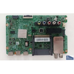 BN94-07136H , BN41-02098A , SAMSUNG UE40H5070 , MAIN BOARD , ANAKART BN94-07136H , BN41-02098A , SAMSUNG UE40H5070 , MAIN BOARD , ANAKART