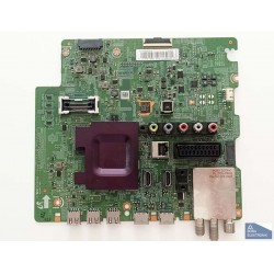 BN94-07549T , BN41-02156A , SAMSUNG UE40H6500 , MAIN BOARD , ANAKART , CY-GH040CSLV1H BN94-07549T , BN41-02156A , SAMSUNG UE40H6500 , MAIN BOARD , ANAKART , CY-GH040CSLV1H