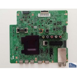 BN94-07901S , BN41-02260A , SAMSUNG UE48H6870 , UE55H6870 , MAIN BOARD , ANAKART BN94-07901S , BN41-02260A , SAMSUNG UE48H6870 , UE55H6870 , MAIN BOARD , ANAKART