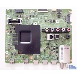 BN94-09121Z , BN41-02353B , SAMSUNG UE48J5570 , UE48H5570 , MAIN BOARD , ANAKART