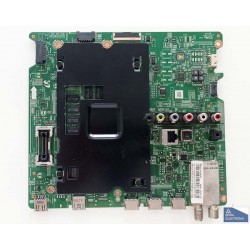 BN94-09749E , BN41-02443A , SAMSUNG UE48JU6070U , UE40JU6070U , MAIN BOARD , ANAKART BN94-09749E , BN41-02443A , SAMSUNG UE48JU6070U , UE40JU6070U , MAIN BOARD , ANAKART