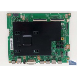 BN94-12303A , BN41-02616A , SAMSUNG LH55QMHPLGC , MAIN BOARD , ANAKART BN94-12303A , BN41-02616A , SAMSUNG LH55QMHPLGC , MAIN BOARD , ANAKART