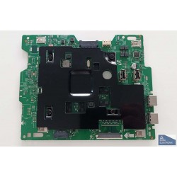 BN94-16759A , BN41-02822A-012 , SAMSUNG LS32AM500NMXUF , MAIN BOARD , ANAKART BN94-16759A , BN41-02822A-012 , SAMSUNG LS32AM500NMXUF , MAIN BOARD , ANAKART