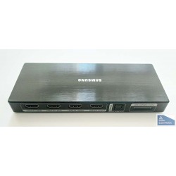 BN96-35817B , BN96-35817G , SAMSUNG UE65JS8500 , UE55JS8500 , UE48JS8500 , ONE CONNECT BOX