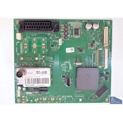 BSCHZZ , BSC HZZ , YTD190R-7 , ARÇELİK A32-LCH-0B , MAIN BOARD , ANAKART , LTA320AP05 BSCHZZ , BSC HZZ , YTD190R-7 , ARÇELİK A32-LCH-0B , MAIN BOARD , ANAKART , LTA320AP05