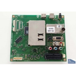 BXYLZZ , VUT190R-5 , BEKO B32-LCK-0B U , MAIN BOARD , ANAKART , T315XW03 BXYLZZ , VUT190R-5 , BEKO B32-LCK-0B U , MAIN BOARD , ANAKART , T315XW03