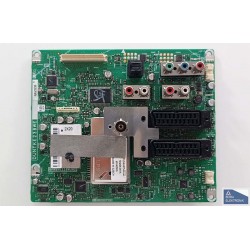 DUNTKE238WE , QPWBNE238WJN2 , KE238WE01 , SHARP LC-32X20E , MAIN BOARD , ANAKART DUNTKE238WE , QPWBNE238WJN2 , KE238WE01 , SHARP LC-32X20E , MAIN BOARD , ANAKART