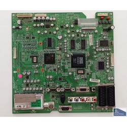 EAX36680401 (3) , EBR37762012 , EBR37283401 , LG 42LF65 , MAIN BOARD , ANAKART EAX36680401 (3) , EBR37762012 , EBR37283401 , LG 42LF65 , MAIN BOARD , ANAKART