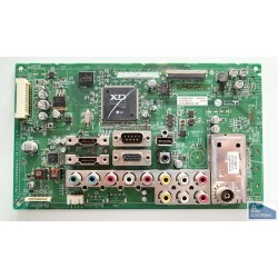 EAX56856906 , EAX56856906(0) , 42LH20R-TA , LG 42LH20R , MAIN BOARD , ANAKART EAX56856906 , EAX56856906(0) , 42LH20R-TA , LG 42LH20R , MAIN BOARD , ANAKART