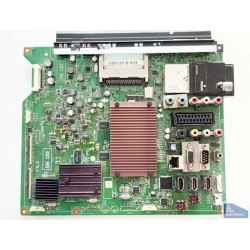 EBU60902217 , EAX61742609 (4) , LG 47LE5500 , MAIN BOARD , ANAKART