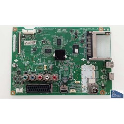 EAX65071308 (1.2) , EBT62394404 , LG 50PN6500 , 60PN6500 , 60PN650T , MAIN BOARD , ANAKART EAX65071308 (1.2) , EBT62394404 , LG 50PN6500 , 60PN6500 , 60PN650T , MAIN BOARD , ANAKART