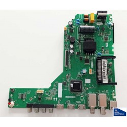 EL.MS3663S-FE48 , TP.MS3663S.PB763 , DİJİTSU 32D7100 , MAIN BOARD , ANAKART , CV320H2 EL.MS3663S-FE48 , TP.MS3663S.PB763 , DİJİTSU 32D7100 , MAIN BOARD , ANAKART , CV320H2