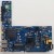 EL.MT9216-FG75 , TPD.MT9216.PB767 , SENNA 43SNF900F , MAIN BOARD , ANAKART , V430HJ2-P01