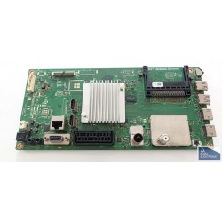 G49GZZ , VKT190R-4 , ARÇELİK A48 LB 6536 , A48 LW 6536 , MAIN BOARD , ANAKART G49GZZ , VKT190R-4 , ARÇELİK A48 LB 6536 , A48 LW 6536 , MAIN BOARD , ANAKART