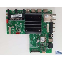 LT-2874WTV6.3 , SUNNY SN65FMN250-0276 , MAIN BOARD , ANAKART , PT650GT01 LT-2874WTV6.3 , SUNNY SN65FMN250-0276 , MAIN BOARD , ANAKART , PT650GT01