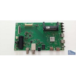 M3GGZZ , ZNS190R-6 , ARÇELİK A49L 5531 4B2 , BEKO B49L 5531 4B2 , MAIN BOARD , ANAKART M3GGZZ , ZNS190R-6 , ARÇELİK A49L 5531 4B2 , BEKO B49L 5531 4B2 , MAIN BOARD , ANAKART