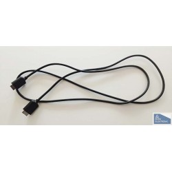  SAMSUNG UE48JU7000 , UE55JS8000 , UE55JS8500 , UE55JU7000 , UE65JU7000 , UE75JU7000 , ONE CONNECT BOX KABLOSU