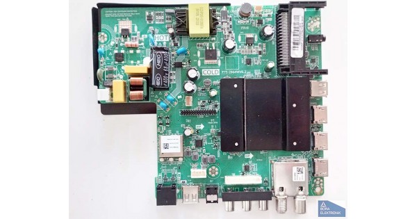 p75-2841v6-1-600x315_0.jpg