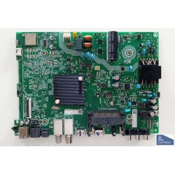 RSAG7.820.12364/ROH , 40A35EEVS , AWOX B234000FHD/S/V/F , MAIN BOARD , ANAKART RSAG7.820.12364/ROH , 40A35EEVS , AWOX B234000FHD/S/V/F , MAIN BOARD , ANAKART