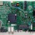 RSAG7.820.12364/ROH , AWOX B224000FH/S/V , MAIN BOARD , ANAKART , V400HJ9-PE1