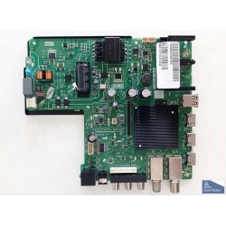 TP.SK516S.PB802 , AWOX 32F20A , MAIN BOARD , ANAKART , CV320H2-F01 TP.SK516S.PB802 , AWOX 32F20A , MAIN BOARD , ANAKART , CV320H2-F01