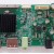 WM85QMW_UPH Q001 VER10.2 , CASPER EXCALIBUR M.E238FHD-G , CURVED LED MONITOR , MAIN BOARD , ANAKART