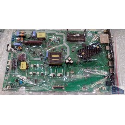 WTM190R-3 , UJM110 , GRUNDIG 58 GEU 8910 B , MAIN BOARD , ANAKART , RLD580WY WTM190R-3 , UJM110 , GRUNDIG 58 GEU 8910 B , MAIN BOARD , ANAKART , RLD580WY