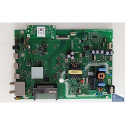 ZNG190R-2 , TMABHZ , ARÇELİK A43 A 670 A , BEKO B43 A 670 A , MAIN BOARD , ANAKART ZNG190R-2 , TMABHZ , ARÇELİK A43 A 670 A , BEKO B43 A 670 A , MAIN BOARD , ANAKART