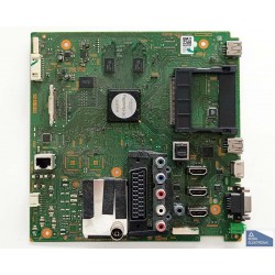 1-883-753-32 , SONY KDL-32EX520 , MAIN BOARD , ANAKART , LTY320HN01 1-883-753-32 , SONY KDL-32EX520 , MAIN BOARD , ANAKART , LTY320HN01