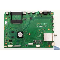 1-883-754-71 , Y2009700A , SONY KDL-60NX720 , MAIN BOARD , ANAKART , FDHY600LT01 1-883-754-71 , Y2009700A , SONY KDL-60NX720 , MAIN BOARD , ANAKART , FDHY600LT01
