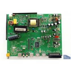 12AT057-V-1.3 , SUNNY SN032DLD12AT057-ATM , AXEN AX032DLD12AT057-KTM , MAIN BOARD , ANAKART 12AT057-V-1.3 , SUNNY SN032DLD12AT057-ATM , AXEN AX032DLD12AT057-KTM , MAIN BOARD , ANAKART