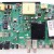 13AT201V1.0 , WOON WN43DLK13/0216 , MAIN BOARD , ANAKART , HV430FHB-N10