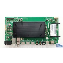13AT402 , HK.T.RT2871V01 , HI-LEVEL HL55UIL402/0216 , SUNNY SN55UIL402-TNR , MAIN BOARD , ANAKART 13AT402 , HK.T.RT2871V01 , HI-LEVEL HL55UIL402/0216 , SUNNY SN55UIL402-TNR , MAIN BOARD , ANAKART