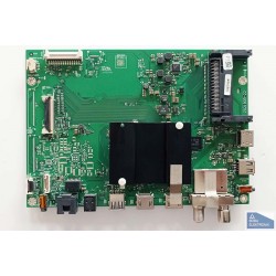 13K510 , ZG2190R-22 , BEKO B50 B 880 B , MAIN BOARD , ANAKART , 057T50-B31 13K510 , ZG2190R-22 , BEKO B50 B 880 B , MAIN BOARD , ANAKART , 057T50-B31