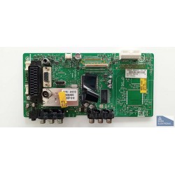 20498819 , 17MB45M-3 , VESTEL 26VH5906 , 26VH3000 , MAIN BOARD , ANAKART 20498819 , 17MB45M-3 , VESTEL 26VH5906 , 26VH3000 , MAIN BOARD , ANAKART