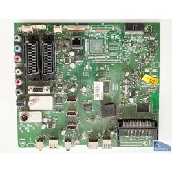 23117192 , 23117193 , 17MB90-2 , VESTEL 42PF9060 , MAIN BOARD , ANAKART , LC420EUN PE-F1 23117192 , 23117193 , 17MB90-2 , VESTEL 42PF9060 , MAIN BOARD , ANAKART , LC420EUN PE-F1