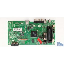 23123861 , 23112630 , 17MB82-2 , REGAL LD32H3041 , MAIN BOARD , ANAKART , VES315WNDL-01