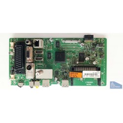 23205574 , 23205575 , 17MB95M , FINLUX 42FD7440F , REGAL LD42F7441S , MAIN BOARD , ANAKART 23205574 , 23205575 , 17MB95M , FINLUX 42FD7440F , REGAL LD42F7441S , MAIN BOARD , ANAKART