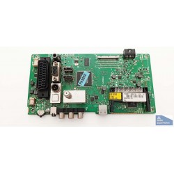 23209120 , 23209123 , 17MB82S , SEG 39226B , MAIN BOARD , ANAKART , VES390UNDC-01 23209120 , 23209123 , 17MB82S , SEG 39226B , MAIN BOARD , ANAKART , VES390UNDC-01