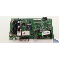 23307652 , 23307553 , 17MB82S , REGAL 40R4010F , VESTEL 40PF7175 , MAIN BOARD , ANAKART 23307652 , 23307553 , 17MB82S , REGAL 40R4010F , VESTEL 40PF7175 , MAIN BOARD , ANAKART