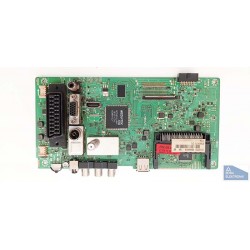 23368319 , 23341489 , 17MB82S , REGAL 32R4016H , FİNLUX 32FX415H , MAIN BOARD , ANAKART , VES315WNVB 23368319 , 23341489 , 17MB82S , REGAL 32R4016H , FİNLUX 32FX415H , MAIN BOARD , ANAKART , VES315WNVB