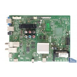 23376575 , 23376577 , 17MB120 , HI-LEVEL 43UHL910 , MAIN BOARD , ANAKART , VES430QNDL-2D-U11 23376575 , 23376577 , 17MB120 , HI-LEVEL 43UHL910 , MAIN BOARD , ANAKART , VES430QNDL-2D-U11