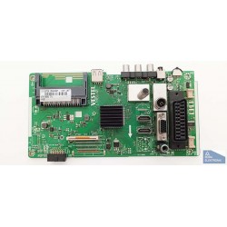 23404827 , 10108705 , 17MB140 , VESTEL 28HB5100 , MAIN BOARD , ANAKART , VES275WNVX-N04 23404827 , 10108705 , 17MB140 , VESTEL 28HB5100 , MAIN BOARD , ANAKART , VES275WNVX-N04