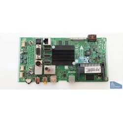 23438673 , 10111109 , 17MB130P , VESTEL 49UD9300 , MAIN BOARD , ANAKART , VES490QNUS 23438673 , 10111109 , 17MB130P , VESTEL 49UD9300 , MAIN BOARD , ANAKART , VES490QNUS