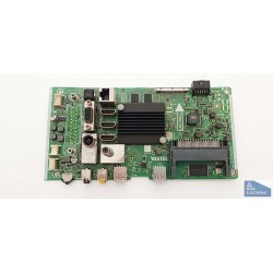 23439860 , 10110891 , 17MB130P , VESTEL 49UD6400 , MAIN BOARD , ANAKART , VES490QNYL 23439860 , 10110891 , 17MB130P , VESTEL 49UD6400 , MAIN BOARD , ANAKART , VES490QNYL