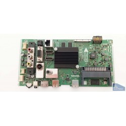 23579286 , 10120623 , 17MB130S , TOSHIBA 49V5863DAT , MAIN BOARD , ANAKART , VES490QNYS 23579286 , 10120623 , 17MB130S , TOSHIBA 49V5863DAT , MAIN BOARD , ANAKART , VES490QNYS