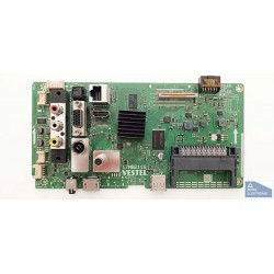 23633312 , 10125444 , 17MB211S , VESTEL 32H9500 , MAIN BOARD , ANAKART , VES315WNGH 23633312 , 10125444 , 17MB211S , VESTEL 32H9500 , MAIN BOARD , ANAKART , VES315WNGH